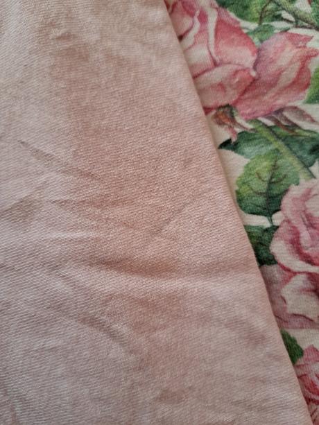 Tričko s dlhým rukávom, 122