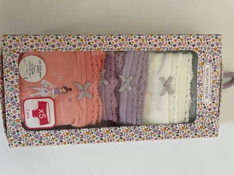 Krásne tenké nohavičky, sergent major,92