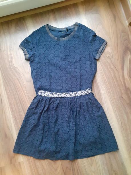 Cipkovana suprava, 152