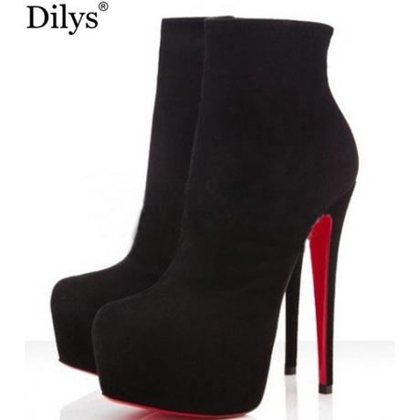 Semisove kotnicky, 36