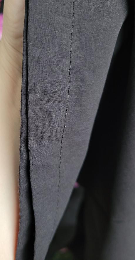 Mc kinley na turistiku s, mckinley,s