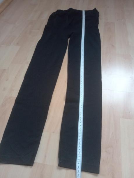 Legíny tehotenské veľ.l-xl, esmara,xl