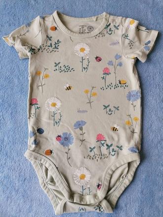 Body lúka, lindex,86