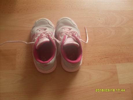 Botasky s1406, adidas,25