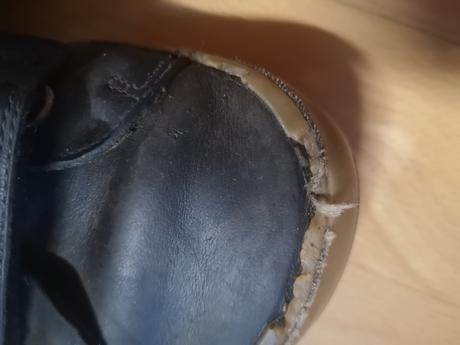 Froddo 32, froddo,32