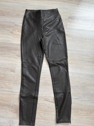 Damske nohavice, abercrombie&fitch,xs