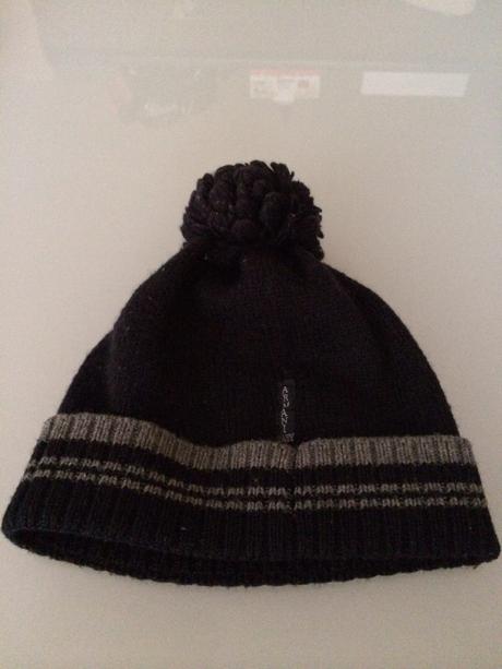 Armani baby, armani,86