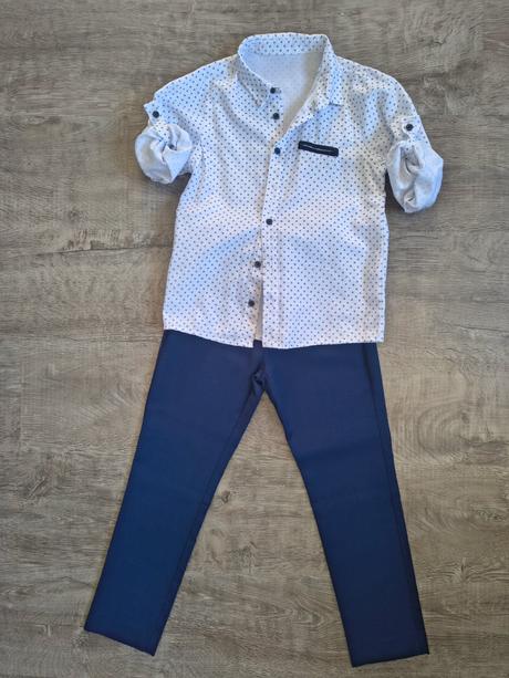 Nohavice zara 122, zara,122