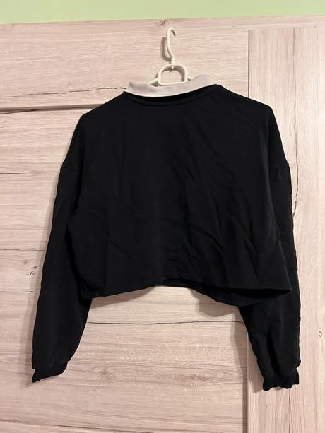 Mikina stranger things, h&m,146