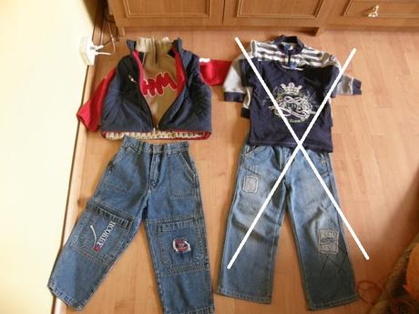 Balik v.104-110, 104