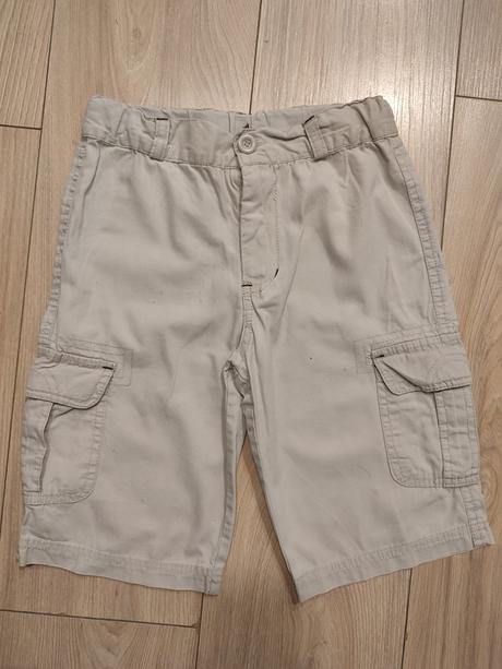 Kratasy, cherokee,122