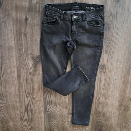 Značkové rifle, marc o´polo,30