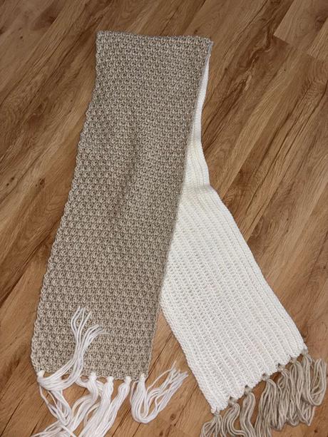 Čiapka +šál guess l, guess,l / m / s