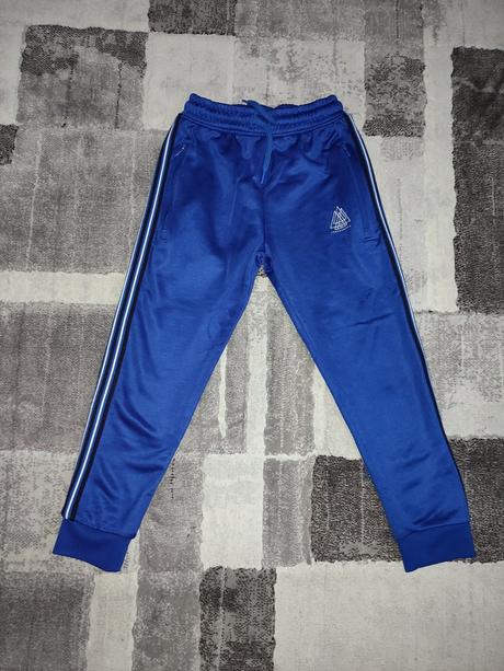 Next teplaky, next,122