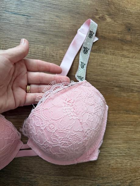 Victoria secret podprsenka, victoria's secret,80c