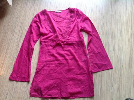 Tunika 1e, george,xs