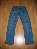 Rifle č.152/158, 152