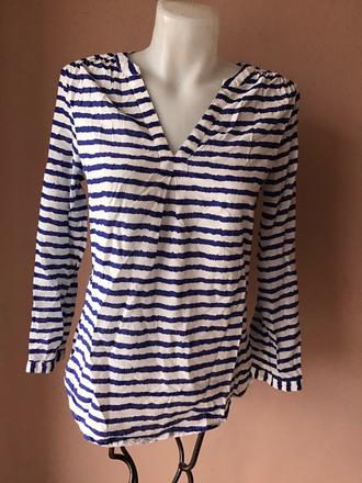 Blúzka jasper /2x, 38