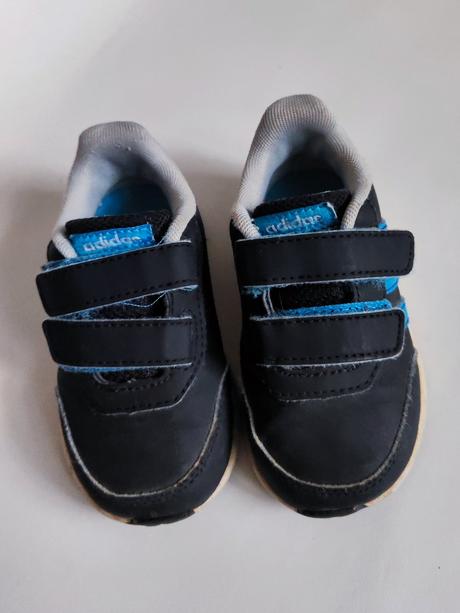 Tenisky adidas, adidas,22