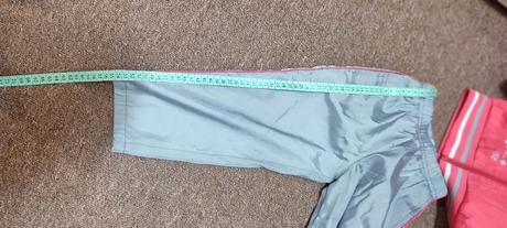 Športová súprava, 86