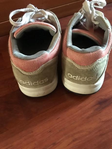 Tenisky adidas, adidas,38