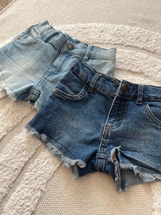 Kratasy riflove, kik,98