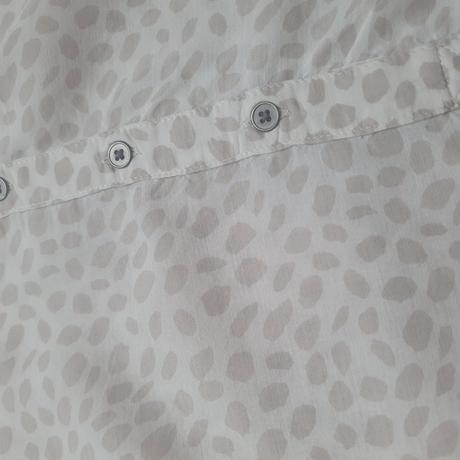 Blúzka, street one,l