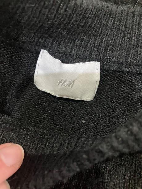 Sveter hm, h&m,s