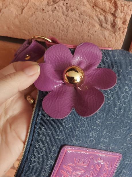 Kabelka victoria' s secret, victoria's secret