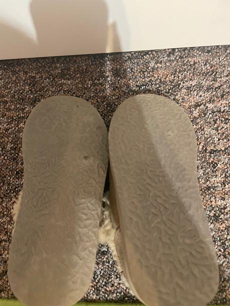 Zara kozusinkove poltopanky, zara,29