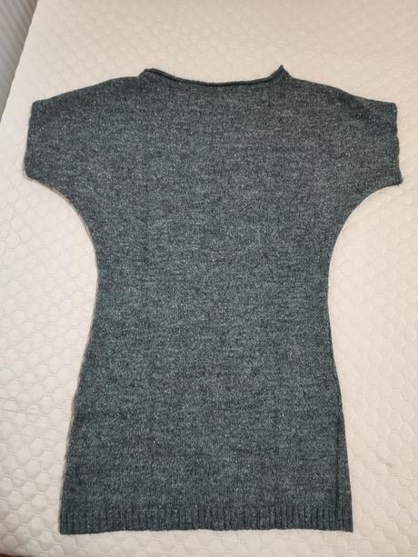 Tunika mayo chix, mayo chix,s