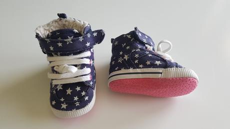 Zateplené capačky, f&f,17