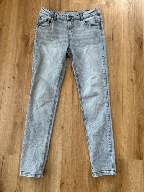 Rifle primark, primark,158