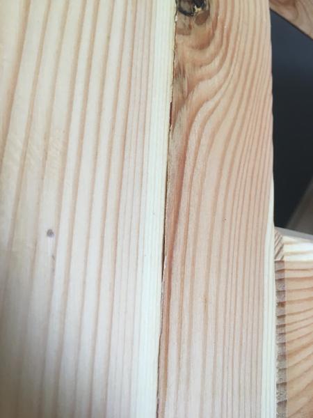 Skúsenosti s posteľami od Drevko: Varovné odporúčania pre zákazníkov