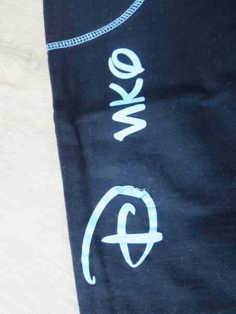 Tepláková súprava, bess,116