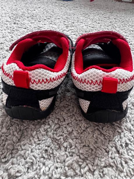 Feelmax lokka 25, barefoot, feelmax,25