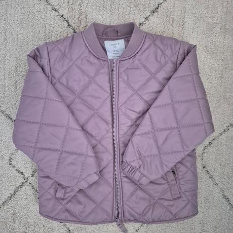 Vetrovka lindex, lindex,116