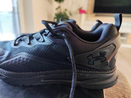 Under armour, under armour,38