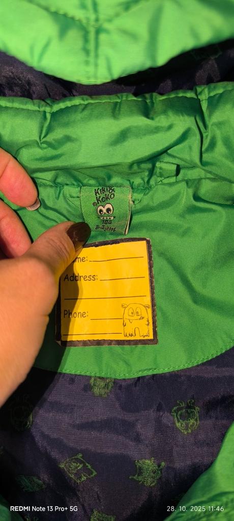 Vesta, kiki&koko,104