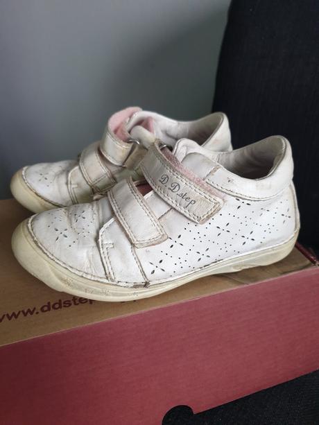 D.d.step topanky, d.d.step,28