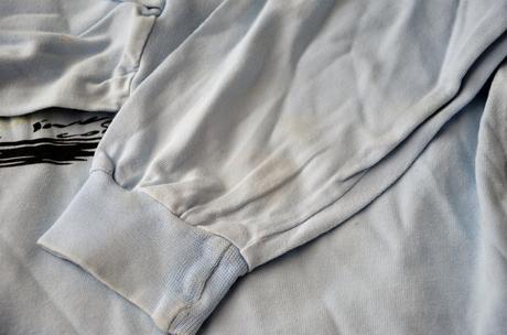 Tričko s pavučinou-122, 122