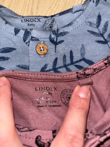 Lindex šaty, lindex,80