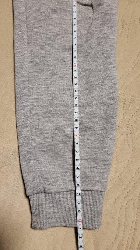 Tepláky herry potter velk. 134/140, 134