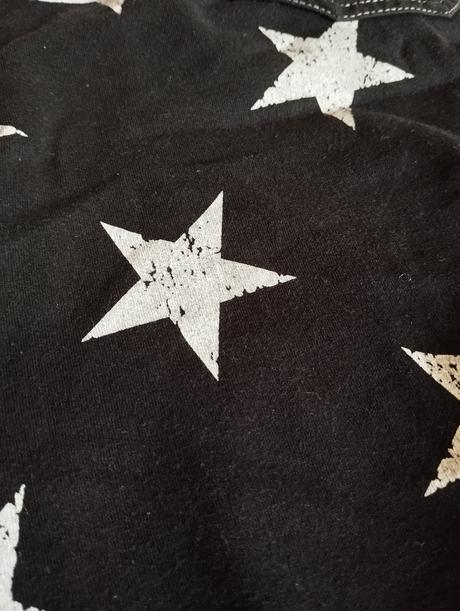 Tepláky na traky haky baky, 92