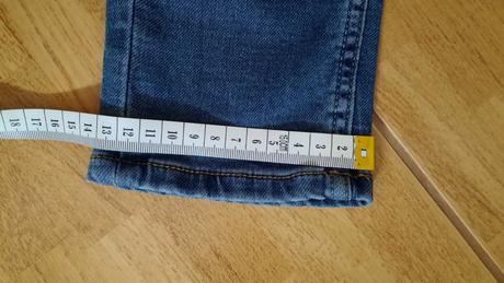 Rifle, chapter young,158