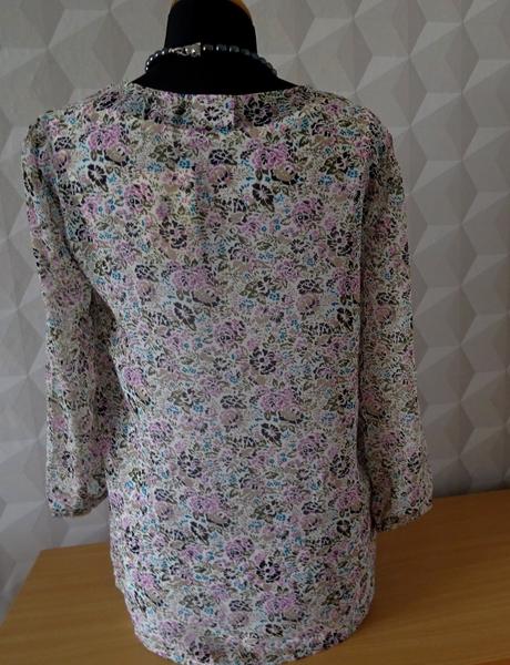 Blúzka jaclyn smith, veľ. s, s