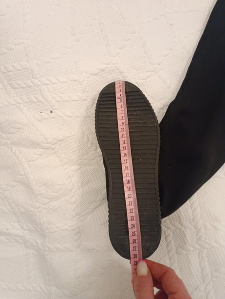 Čižmy marco tozzi veľ. 40, marco tozzi,40