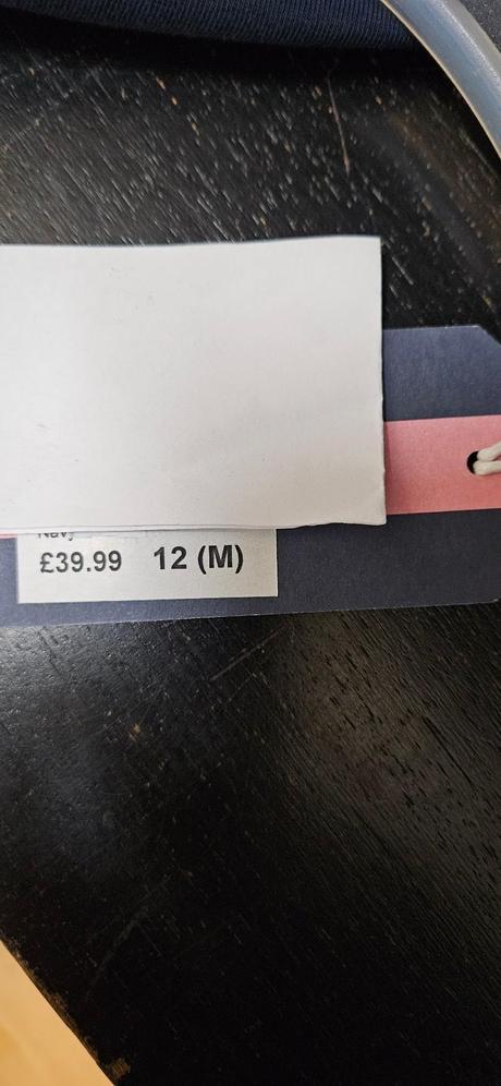 Jack wills dámske šaty veľkosť m, m