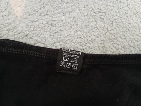 Tenka lyziarska kukla, 110