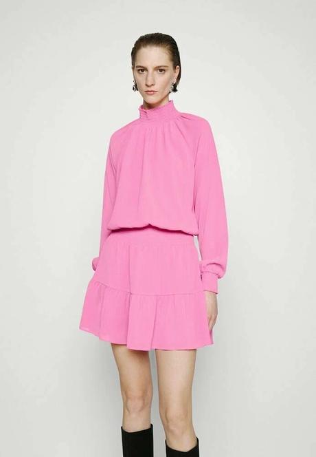 Saty hugo boss, hugo boss,l